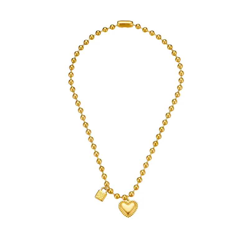 Unc cross necklace outlet