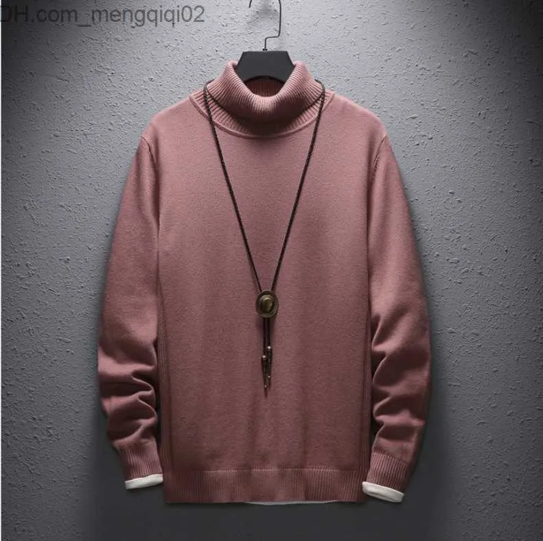 2020 Mens Cashmere Mens Turtleneck Kmart Sweater High Quality Warm Knit Shirt For Casual Fashion Wool Pullover In Sizes M 5XL Z230819 From Mengqiqi02 17.52 DHgate.Com