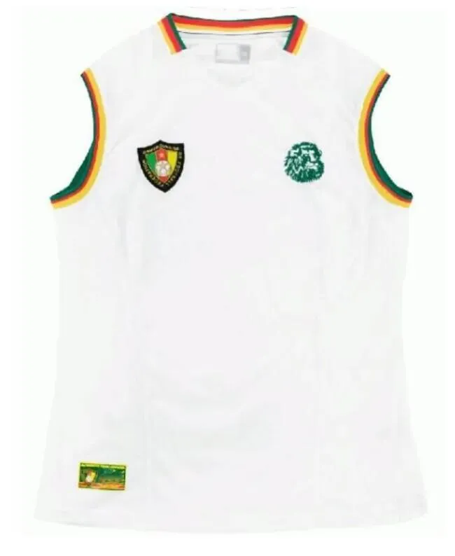 buy cameroon soccer jersey