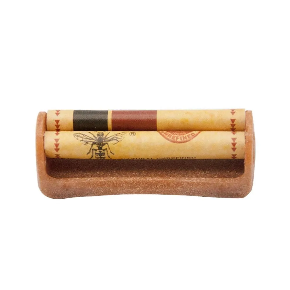 Portable Cigarette Roller: 78/110mm Manual Tobacco Rolling Machine - Easy DIY  Cigarette Maker, Smoking Accessories, Smoke Shop Supplies from Dhgate  Accessories