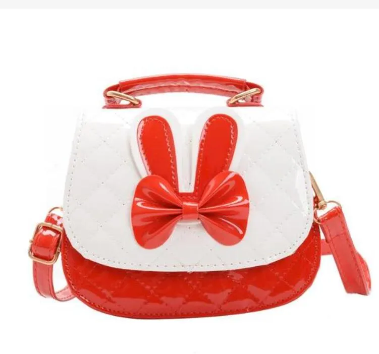 Trendy handtas gemaakt van gecoate canvas verstelbare riem kleine tas voor verkoop
