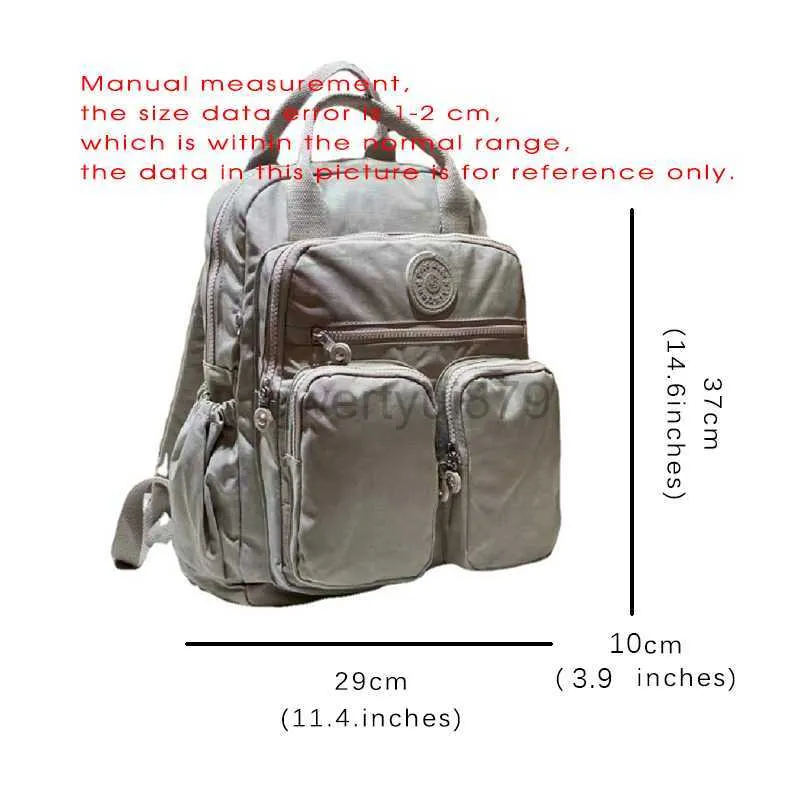 Pierrebuy leather backpack hotsell