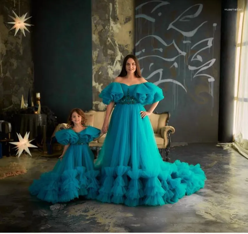 Mom and baby dress shop near me cheap