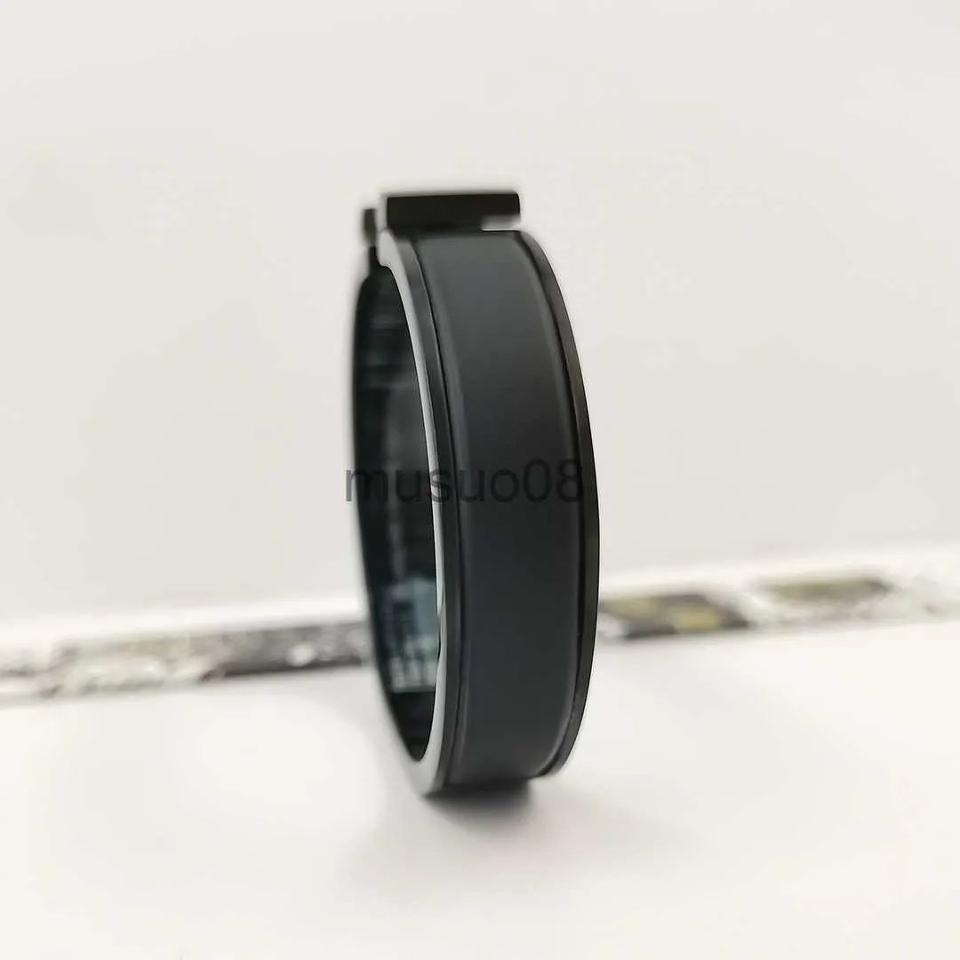 Bangle y2k Nieuw In Zwart Warrior Armband voor Mannen Luxe Charms Armbanden Voor Vrouwen Mode-sieraden Hip Hop Dating Gift gratis Verzending J230819