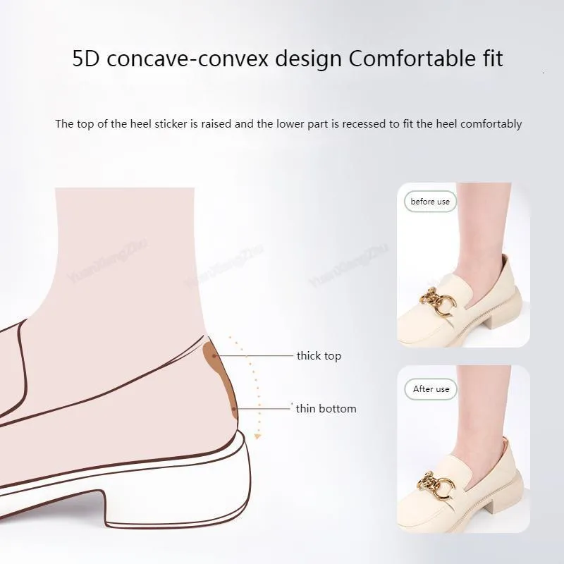 Support Forefoot Gel Forefoot Pads Heel Patch Massage Insoles Foot Arch Pad  | eBay