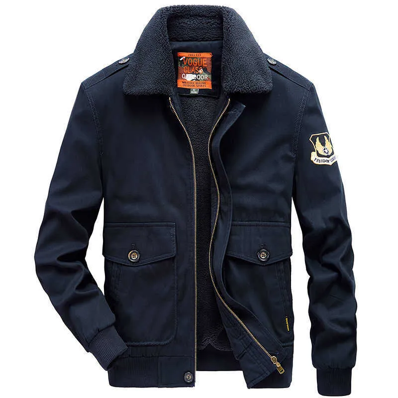 Coat simple best sale