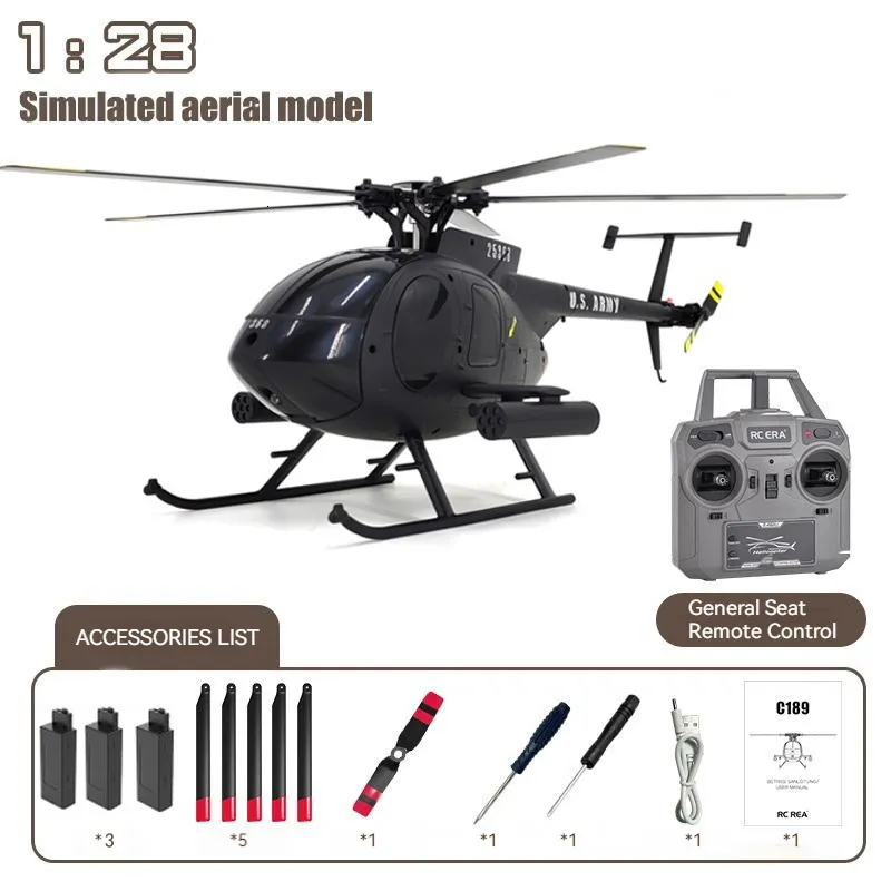 D715 mini helicopter outlet