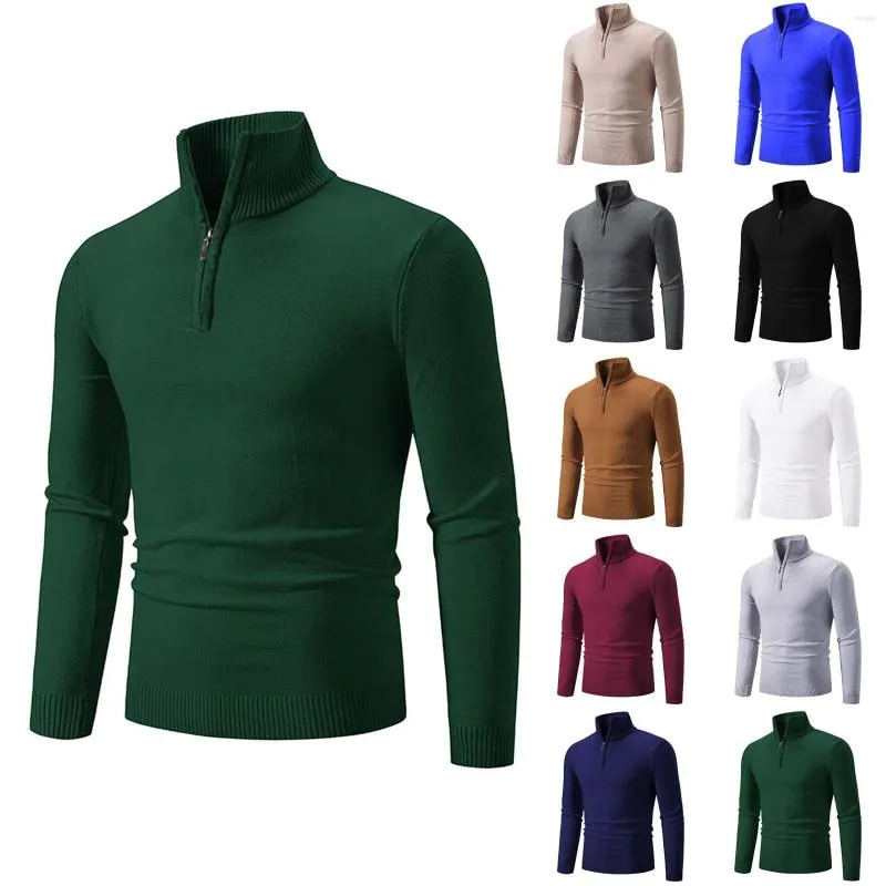 Large tall sweaters cheap