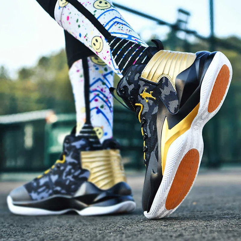 Stylish basketball shoes new arrivals