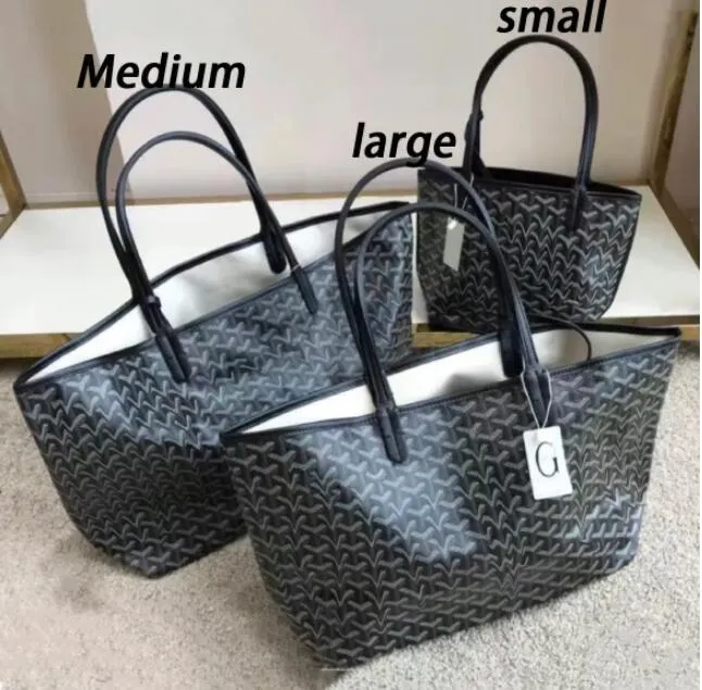 Top -Qualität -Totes Luxurys Designer Bag Totes Stereoskopisches Muster Großer lässiger Einkaufstaschen Karten Brieftaschen Halte Handtaschen Umhängetaschen Kreuzkörper Geldbeutel