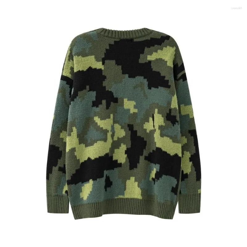 Women's camouflage cheap sweaters