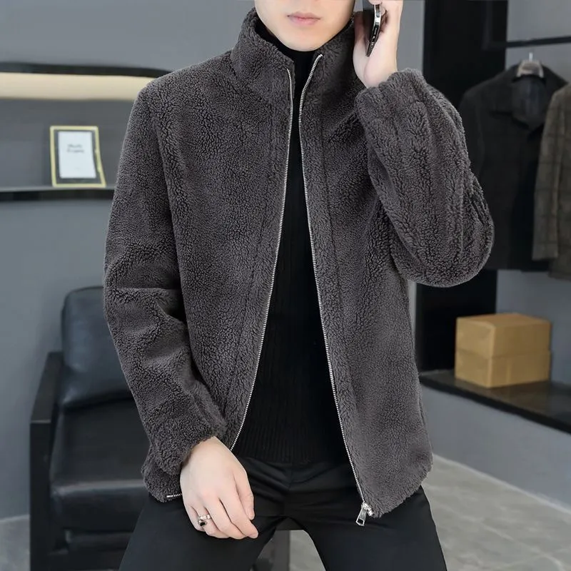 Auchan veste homme clearance