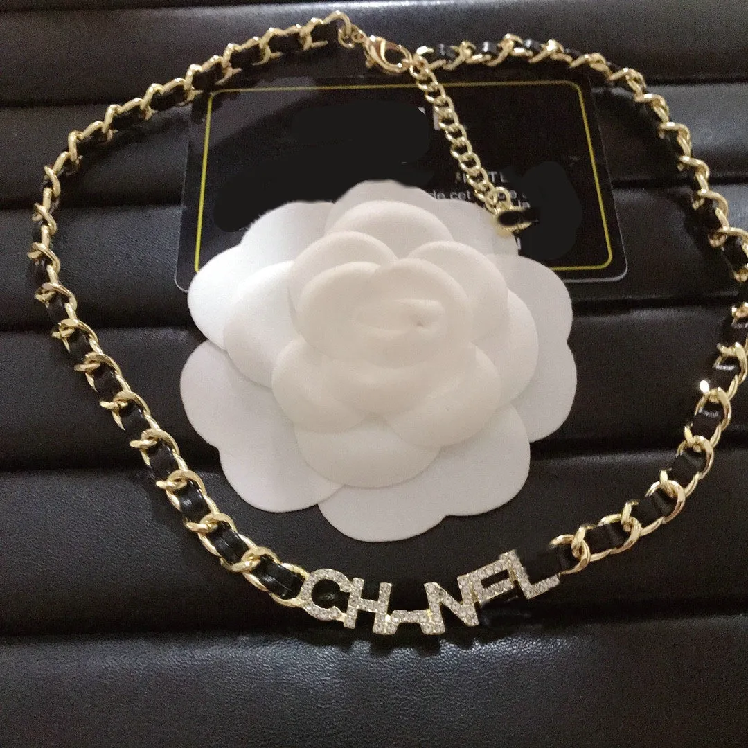 Silver Choker Necklace, Boho Leather Choker, Women Choker Necklace,  Bohemian Jewelry, Silver Button Choker, Gift for Her, Gift for Women - Etsy