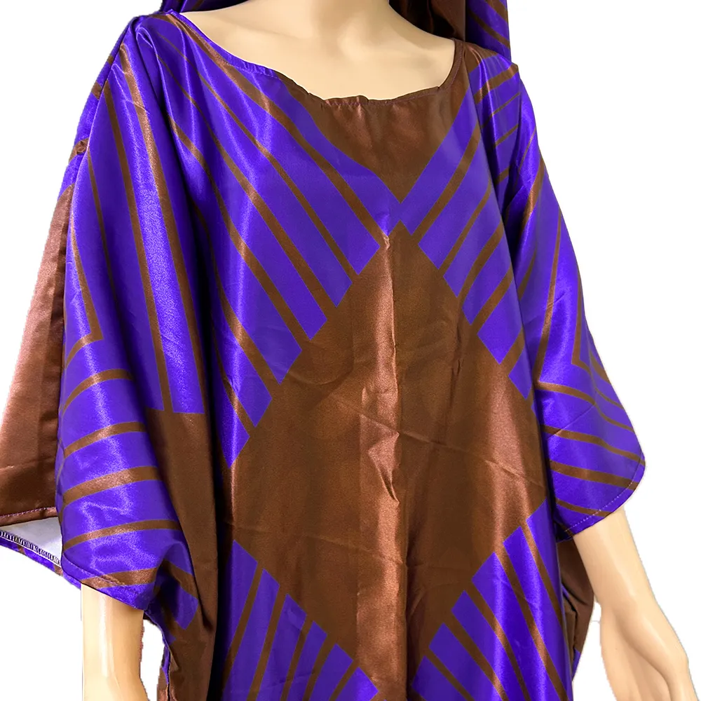 Purple Dresses - Kali Purple Rayon Floral Embroidered Dress Kurta with  Waist Tie-Up from Soch India