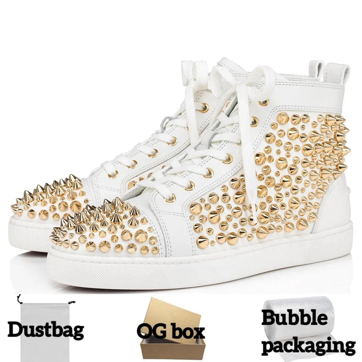 comprar stan smith baratas