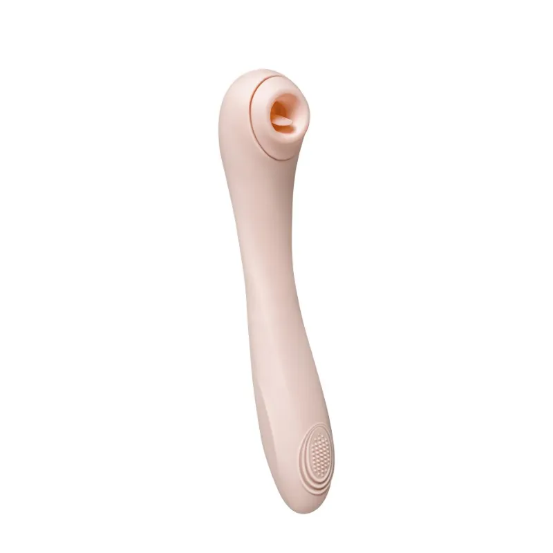 женские секс-игрушки вибратор игрушки для взрослых мастурбатор теплые вибраторы для лизания языка
