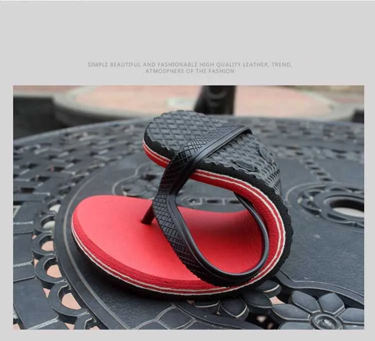 Bulk buy cheap flip hotsell flops