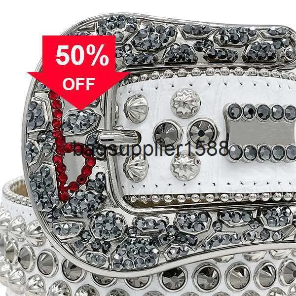 12023 с красным B Buckle Bb Bef Blem Mens Mens Женская дизайнерские ремни пояс для рождения подарка