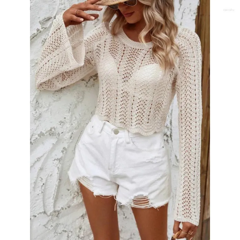 Atacado hope cheap roupas