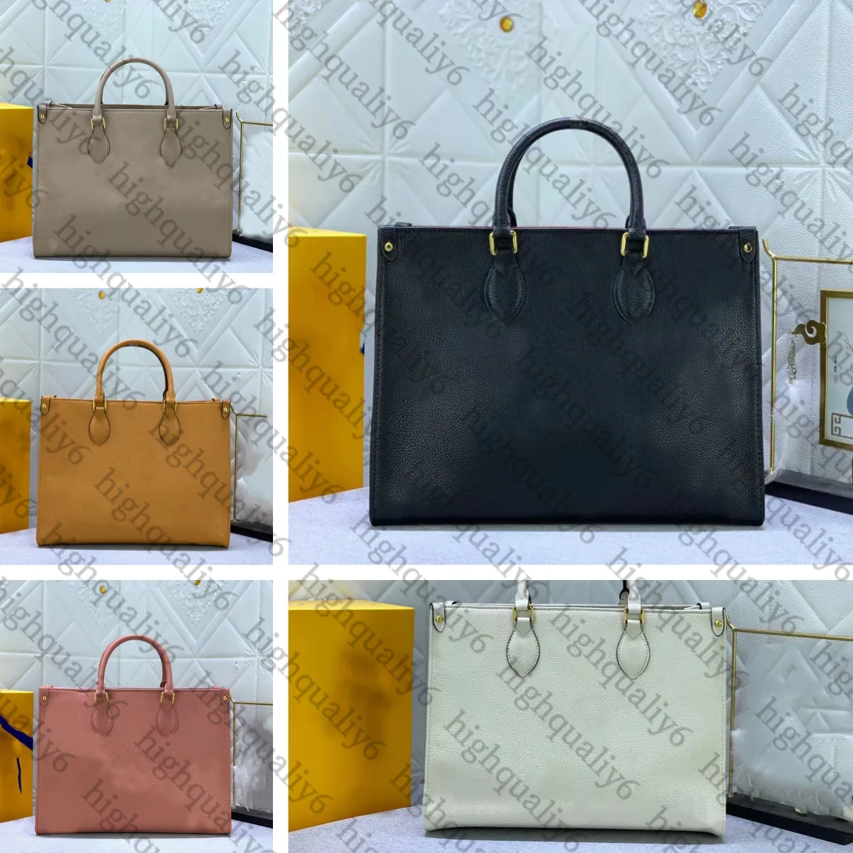 Designerväska Tygväska, axelväska, högkvalitativ kvinnors handväska, crossbody väska, klassisk modeläderväska, gratis frakt