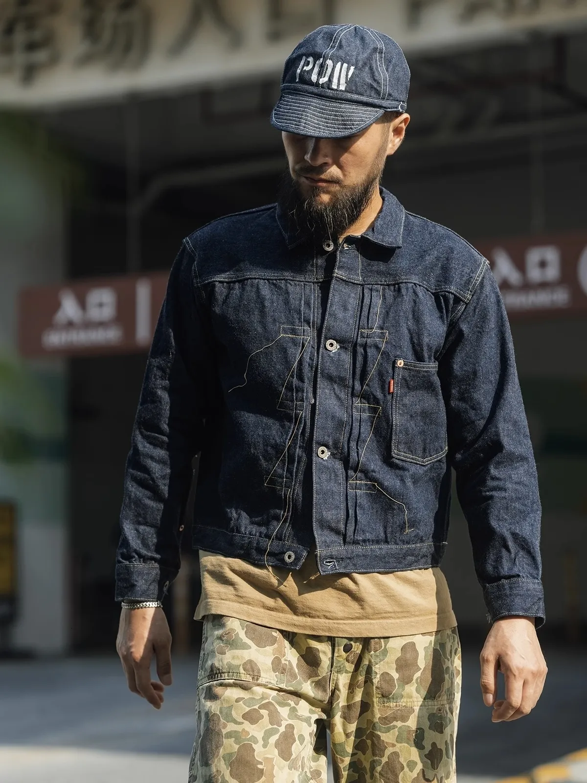 Jean 2016 homme outlet