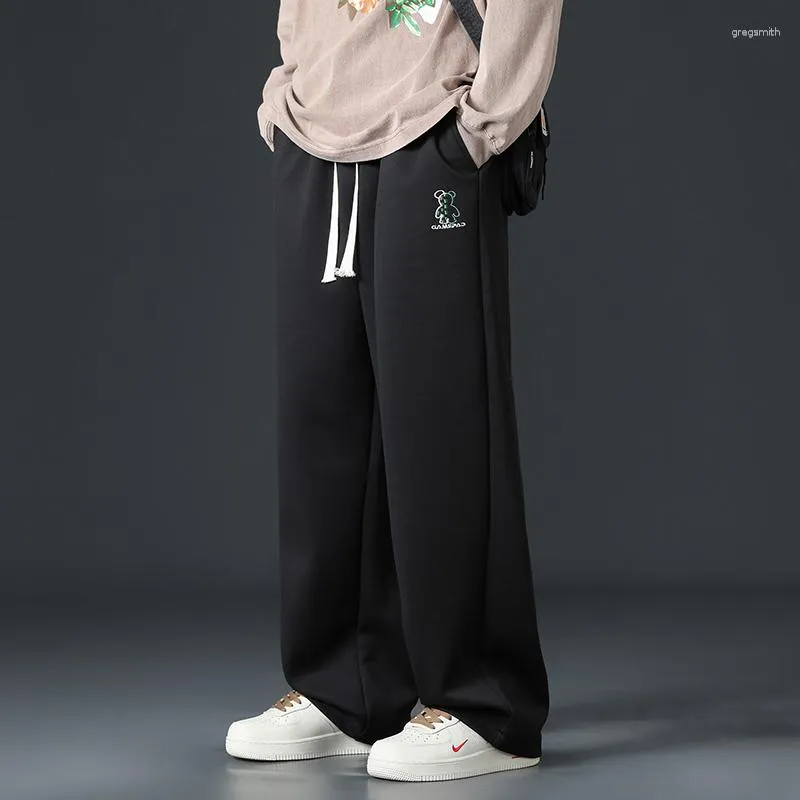 Pantalones deportivos online por mayor