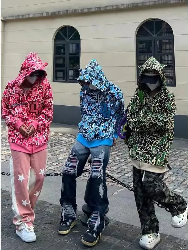 Scuba Lulu Scuba Hoodie Scubas Women Over Sized Hoodie Fleece Yoga Scuba  Hooded Define Jacket Thickening Jackets Half Full Zipper Designer Hoodies
