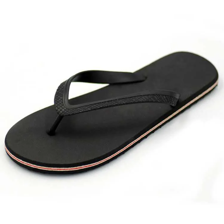 Zomerstrand flip flops schoenen sandaal slippers groothandel voor bruiloft goedkoop prijs strand gratis voorbeeld pvc winterschoenen voor vrouwen