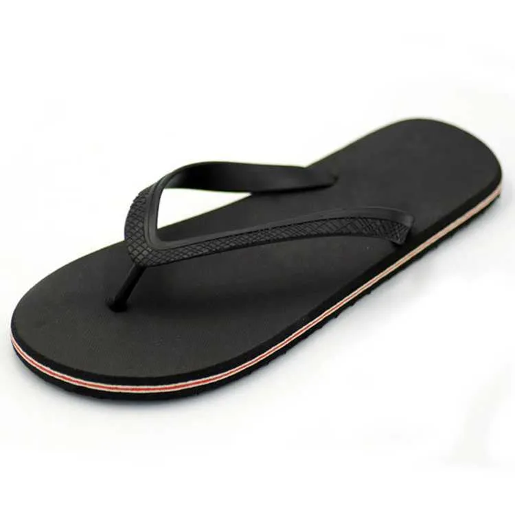 Summer Plaj Flip Flops Ayakkabı Sandal Terlik Düğün için Toptan Satış Ucuz Fiyat Plajı Ücretsiz Örnek Pvc Kış Ayakkabıları Kadınlar İçin