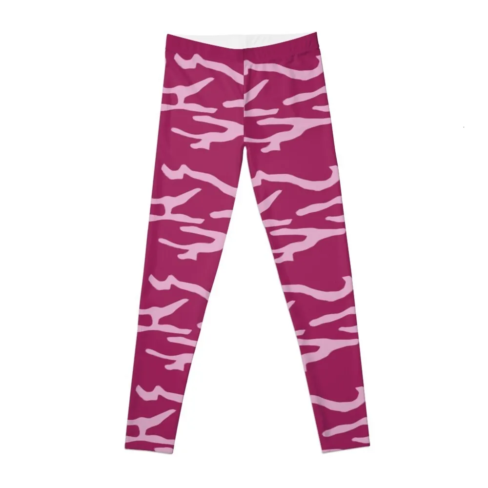 Tenues de yoga Donquixote Doflamingo Leggings pantalons de sport gym femmes ensemble de sport femmes 230820