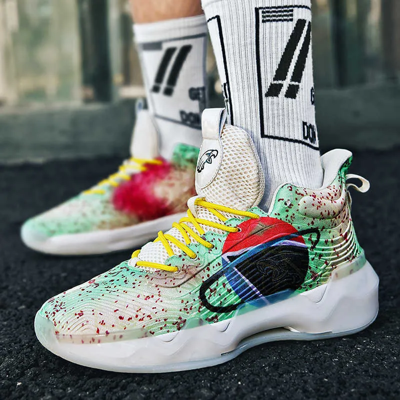 Zapatillas baloncesto talla 36 hotsell