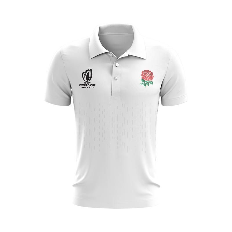 2023 2024 Rugby Jersey 23 24 Escocia Englands Irlanda Polos Local