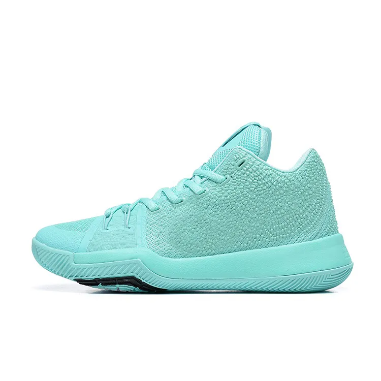 Kyrie irving basketball shop shoes for kids
