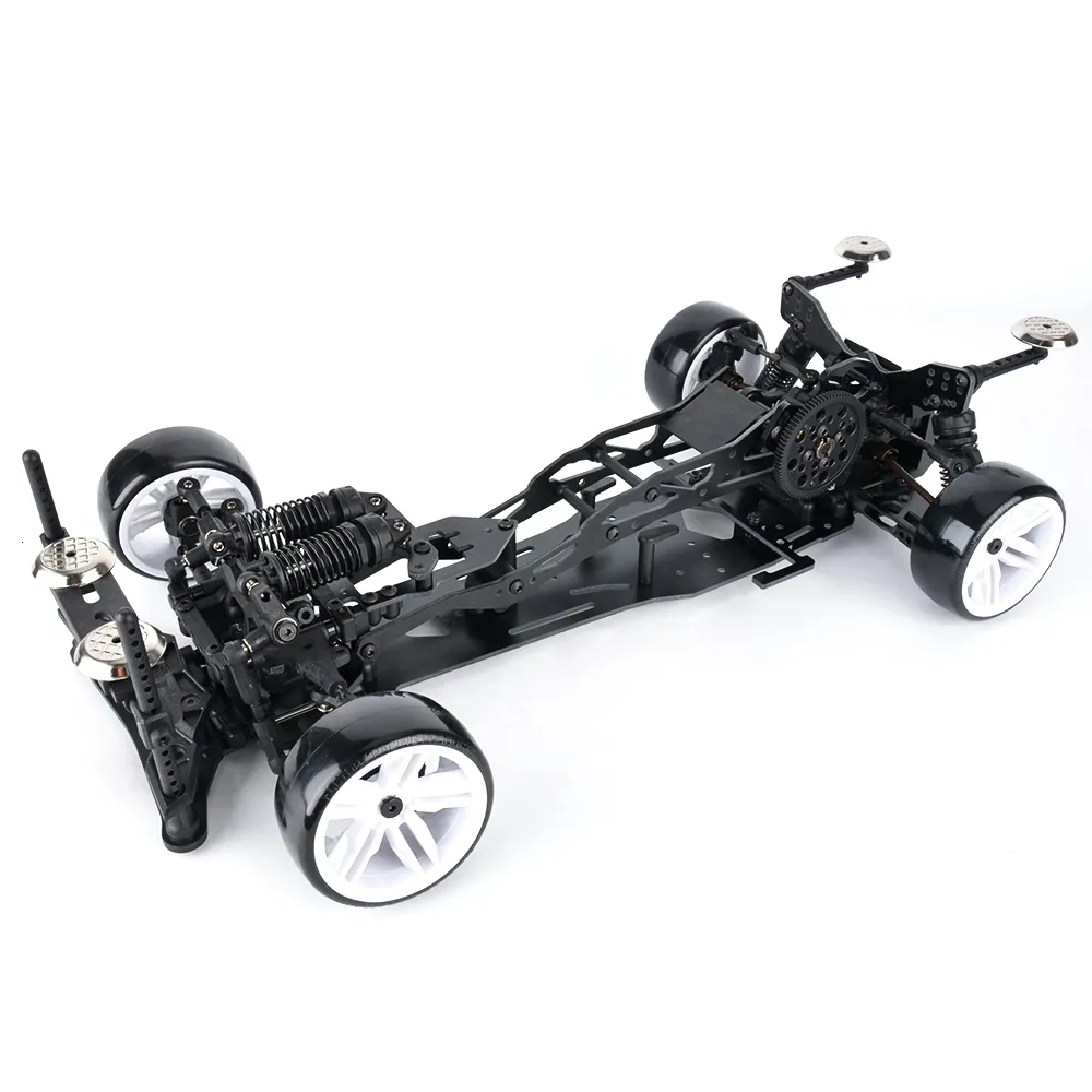t*n様 SAKURAD5MR YD-2 サクラ RWD ラジドリ t*n様 SAKURAD5MR YD-2 サクラ RWD ラジドリ t*n様 SAKURAD5MR YD-