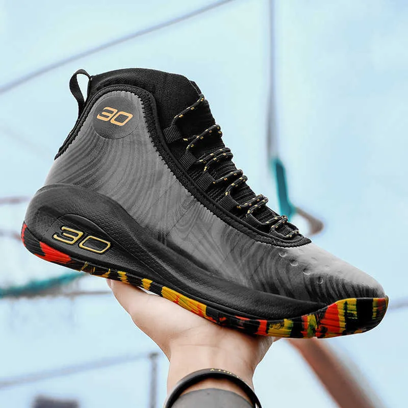 curry 4 youth basketball shoes