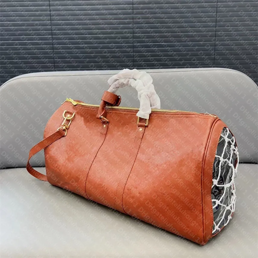 Dhgate louis vuitton duffle bag sale