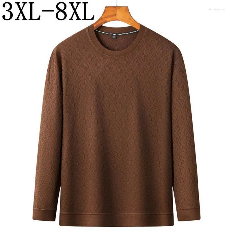 7xl 2025 christmas sweater