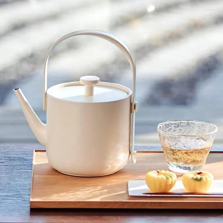 Water heating cheap kettle