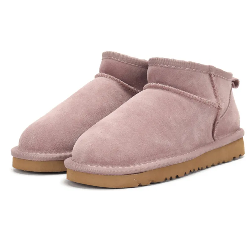 Boo fluffy 2025 slippers