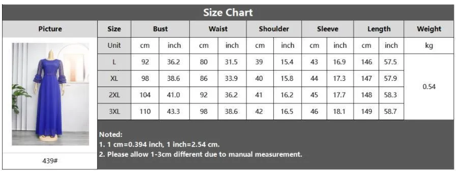 knee length dresses for ladies Long dress with a bright print  GUNTINA