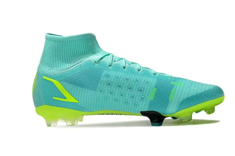 cr110 cleats