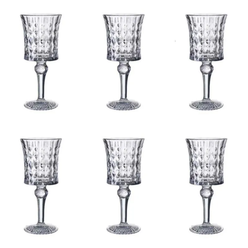 4Pcs Diamond painting Flashing Coasters Light Up Cocktail Wine Glass Cup  Mat for Xams Bar Event Holiday Wedding Party Decoration - AliExpress