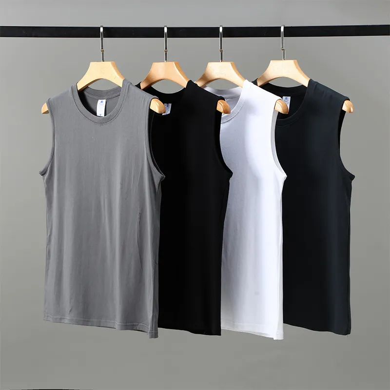 half sleeveless t shirt