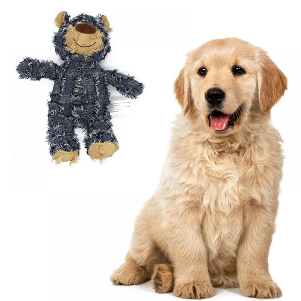 Squeakers for dog toys wholesale cheap