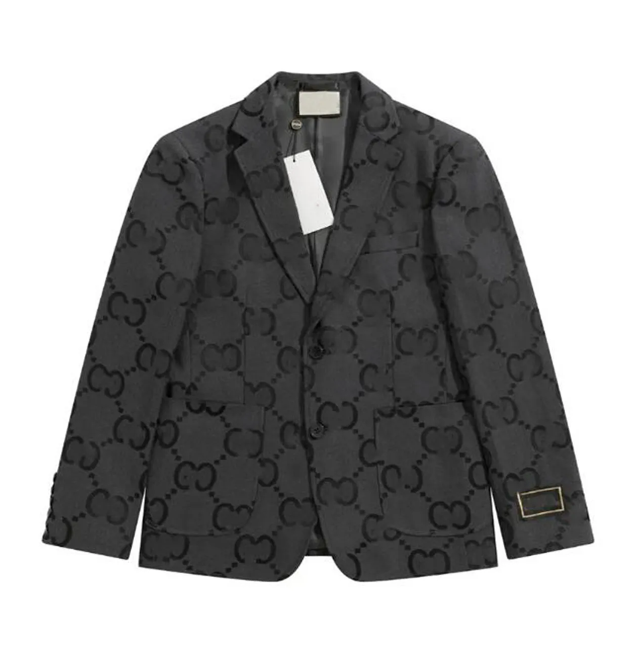 Mens designer sport coats sale