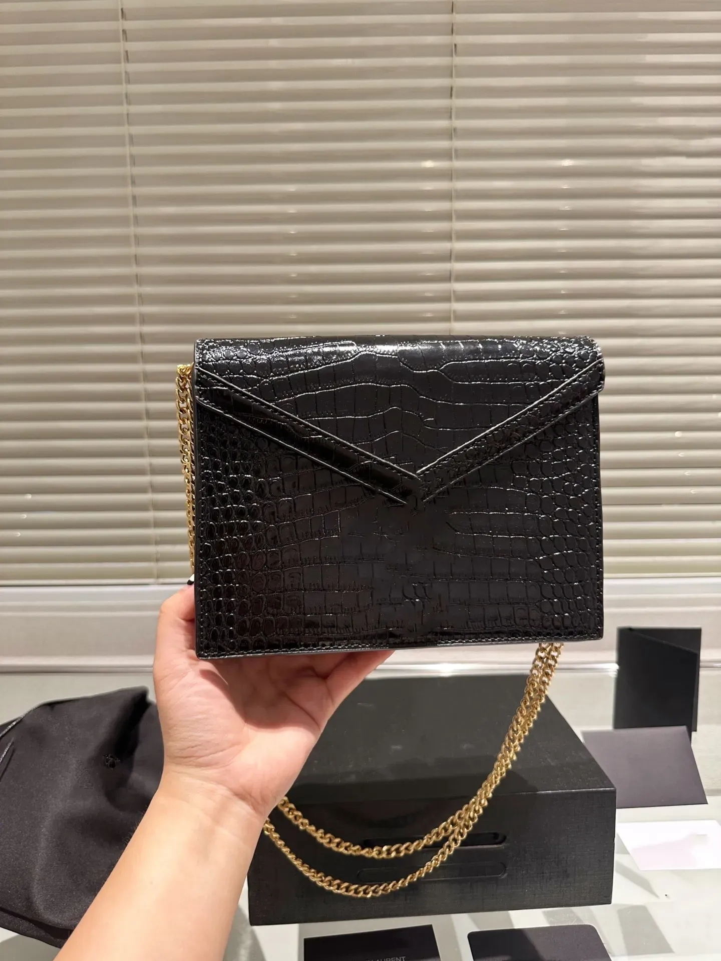 Fendi best seller bag hot sale