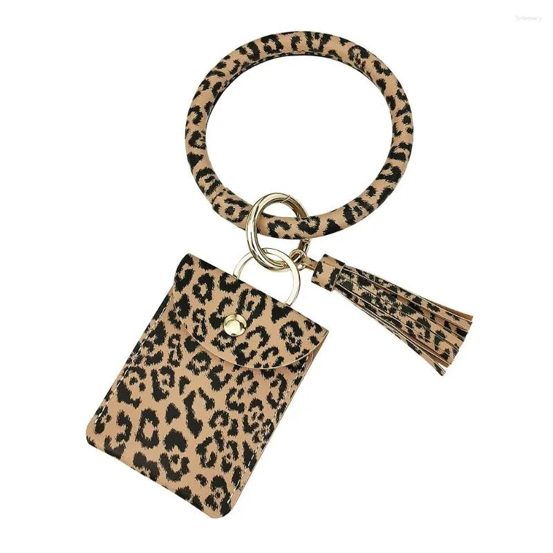 Bangle Fashion Berie Circle Keyring Bohemia Jewelry 570 DHgate