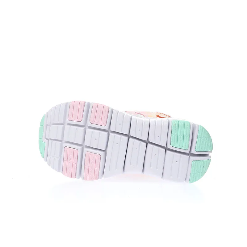 nike caterpillar toddler shoes