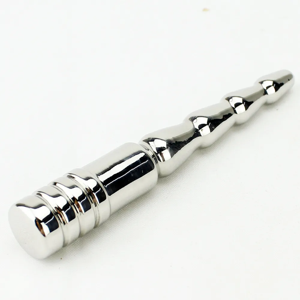 breast sucking sex toy Sex Toys For Women