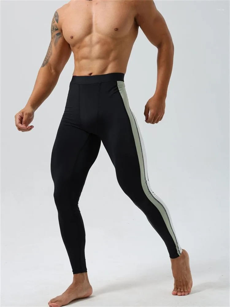 Best Compression Leggings For Running